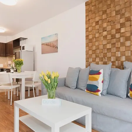 Jantar -prestige Portowa