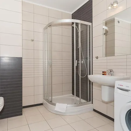 Jantar -prestige Portowa *