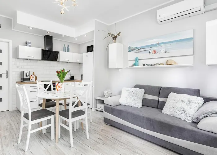 Portowa 14 - Jantar *